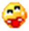 dies.png