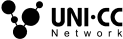 domain gratis uni.cc