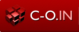 free domain coz in