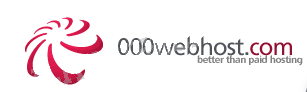 hosting gratis 00webhost