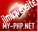 hosting gratis php net
