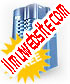 hosting gratis awardspace